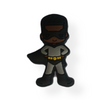 Little Bat Superhero Shoe Charm
